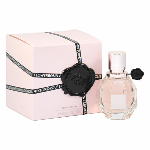 Viktor & Rolf Flowerbomb Edp 30ml by Viktor & Rolf