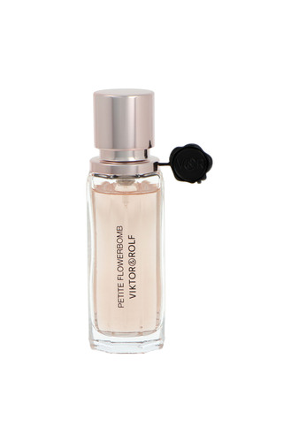 Viktor & Rolf Flowerbomb Edp 20ml by Viktor & Rolf
