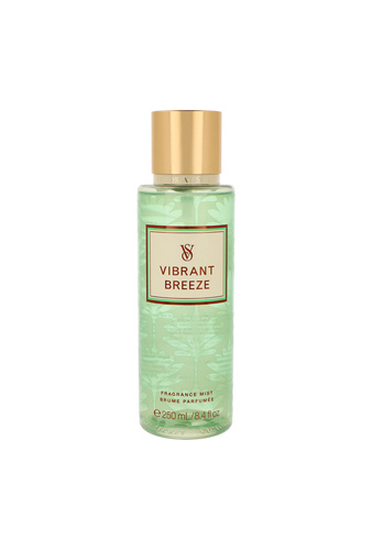 Victoria`s Secret Vibrant Breeze Body Mist 250ml by Victoria`s Secret