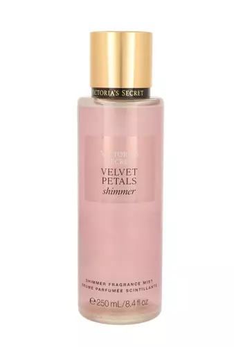 Victoria`s Secret Velvet Petals Body Mist 250ml by Victoria`s Secret