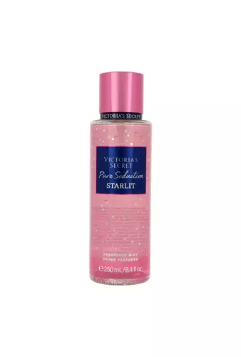 Victoria`s Secret Pure Seduction Starlit Body Mist 250ml by Victoria`s Secret