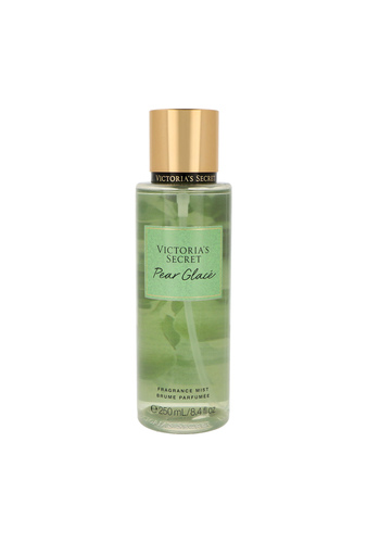 Victoria`s Secret Pear Glace Body Mist 250ml by Victoria`s Secret