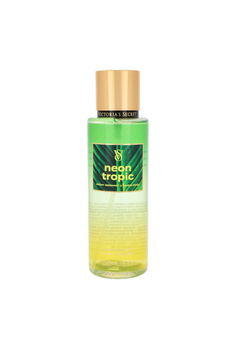 Victoria`s Secret Neon Tropic Body Mist 250ml by Victoria`s Secret