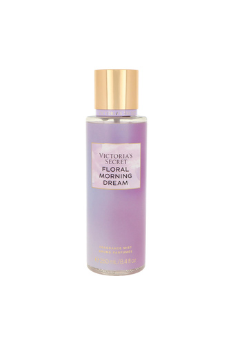 Victoria`s Secret Floral Morning Dream Fragrance Mist 250ml by Victoria`s Secret