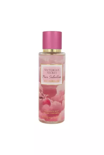 Victoria`s Secret Pure Seduction Daydream Body Mist 250ml by Victoria`s Secret