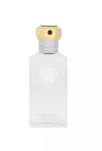 Versace The Dreamer Edt 50ml by Versace