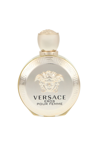 Versace Eros Edt 100ml by Versace