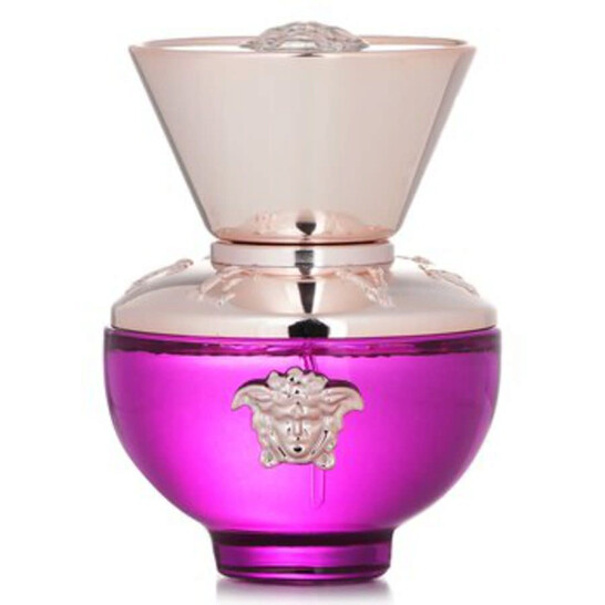 Versace Dylan Purple Edp 30ml by Versace