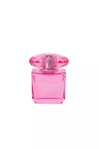 Versace Bright Crystal Absolu Edp 30ml by Versace