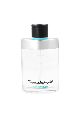 Tonino Lamborghini Essenza Edt 125ml by Tonino Lamborghini