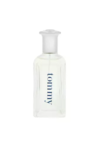Tommy Hilfiger Tommy Edt 50ml by Tommy Hilfiger