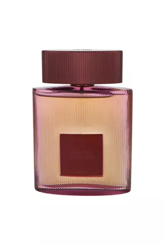 Tom Ford Signature Collection Cafe Rose Edp 100ml by Tom Ford