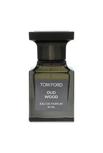 Tom Ford Oud Wood Edp 50ml by Tom Ford