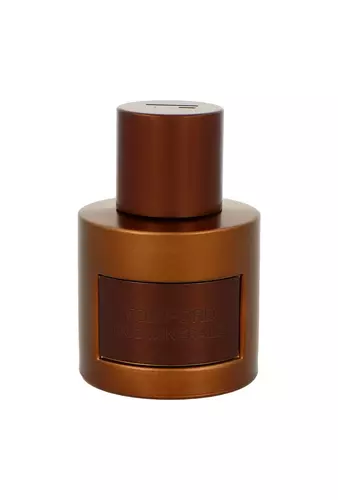 Tom Ford Oud Minerale Edp 50ml by Tom Ford