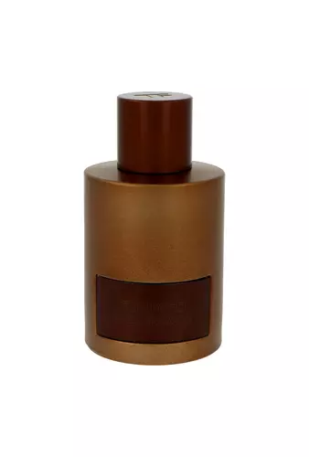 Tom Ford Oud Minerale Edp 100ml by Tom Ford