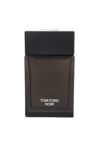 Tom Ford Noir Men Edp 100ml by Tom Ford