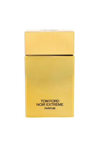 Tom Ford Noir Extreme Parfum Edp 100ml by Tom Ford