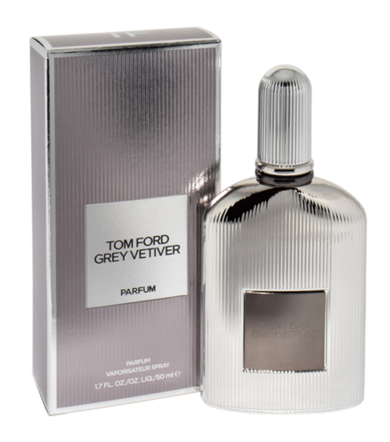 Tom Ford Grey Vetiver Parfum Edp 50ml by Tom Ford