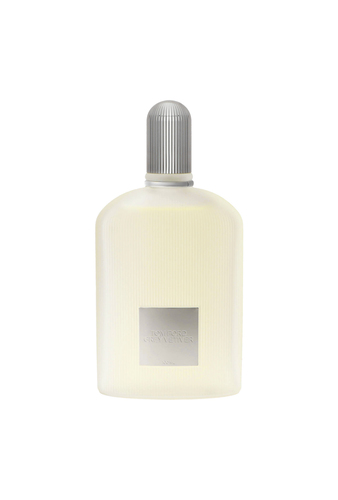 Tom Ford Grey Vetiver (M) EDP 100ml by Tom Ford