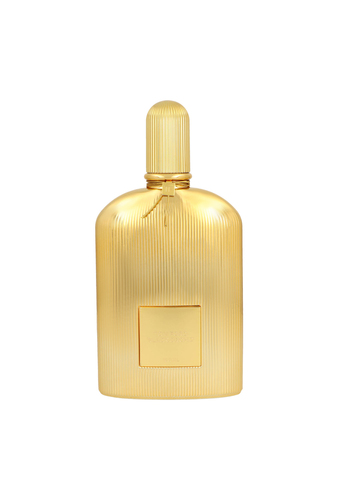 Tom Ford Black Orchid Parfum 100ml by Tom Ford