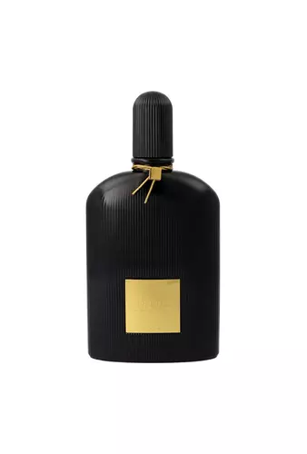 Tom Ford Black Orchid Edp 100ml by Tom Ford