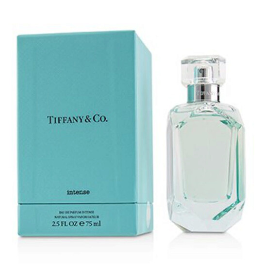 Tiffany & Co Intense Edp 75ml by Tiffany & Co