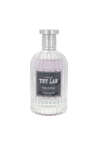 The Lab The Dusk Edp 100ml by The Lab