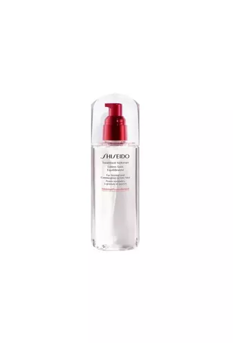 Shiseido Treatment Softener 150ml by Shiseido