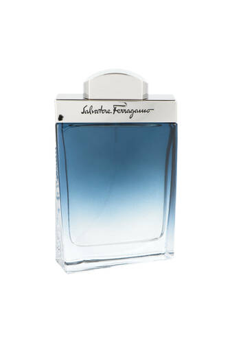 Salvatore Ferragamo Subtil Pour Homme Edt 100ml by Salvatore Ferragamo