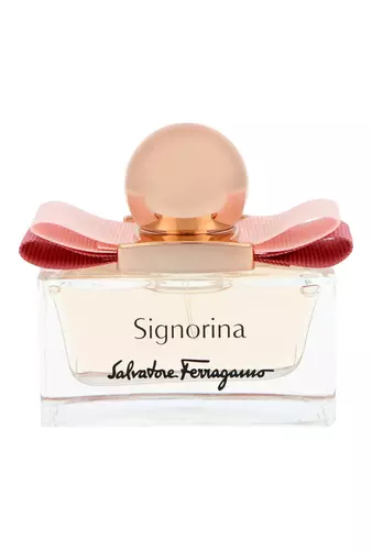 Salvatore Ferragamo Signorina Edp 30ml by Salvatore Ferragamo