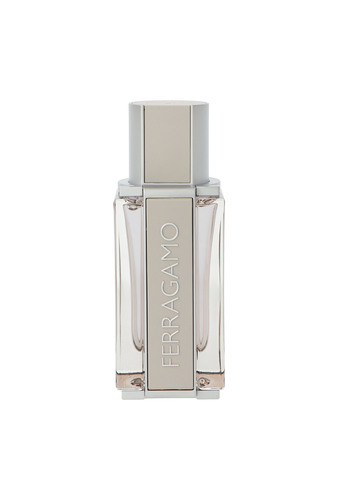 Salvatore Ferragamo Ferragamo Bright Leather Edt 50ml by Salvatore Ferragamo