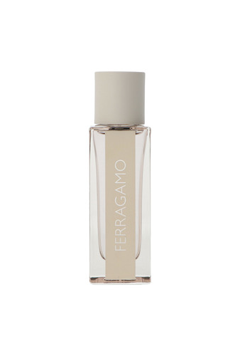 Salvatore Ferragamo Ferragamo Bright Leather Edt 30ml by Salvatore Ferragamo