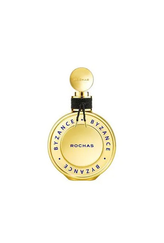 Rochas Bysance Gold Edp 90ml by Rochas