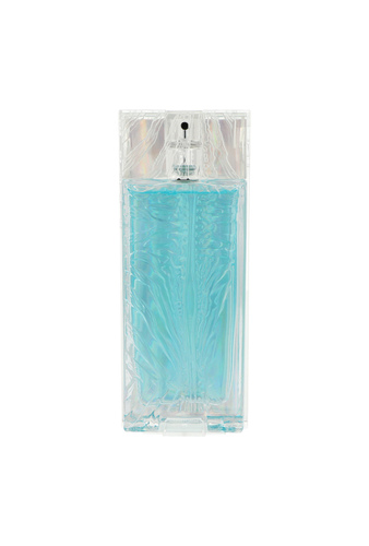 Roberto Cavalli Just Cavalli I Love Him Edt 60ml by Roberto Cavalli