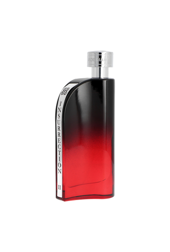 Reyane Tradition Insurrection II Dark Edt 90ml by Reyane Tradition