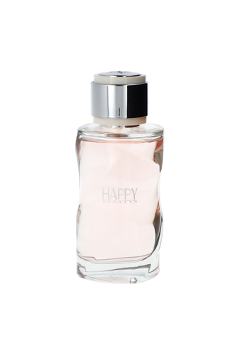 Reyane Tradition Happy Elsatys Edp 100ml by Reyane Tradition