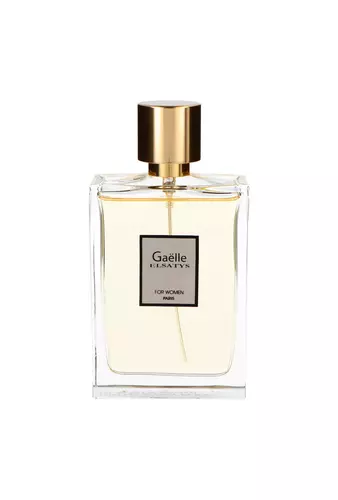 Reyane Tradition Gaelle Elsatys Edp 75ml by Reyane Tradition
