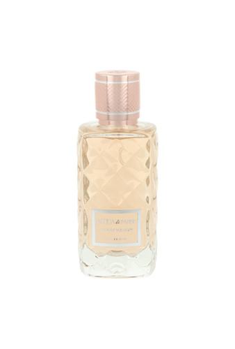 Reyane Tradition Bloom Velour Edp 100ml by Reyane Tradition