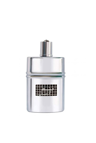 Rasasi Faqat Lil Rijal Edp 50ml by Rasasi