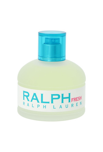 Ralph Lauren Ralph Fresh Edt 100ml by Ralph Lauren