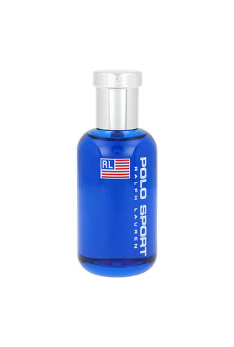 Ralph Lauren Polo Sport Edt 75ml by Ralph Lauren