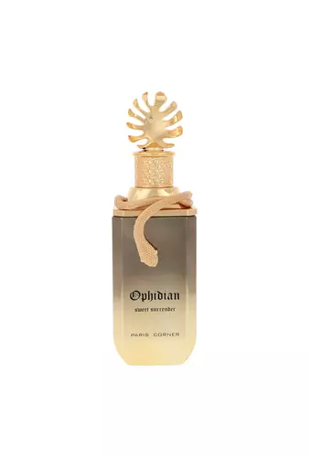 Paris Corner Ophidian Sweet Surrender Edp 100ml by Paris Corner