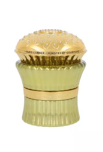 Paris Corner Ministry of Gourmand Cake Temptation Edp 100ml by Paris Corner