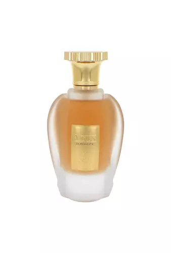 Paris Corner Emir Voux Elegante Edp 100ml by Paris Corner