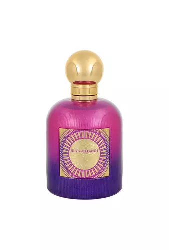 Paris Corner Emir Juicy Melange Edp 100ml by Paris Corner