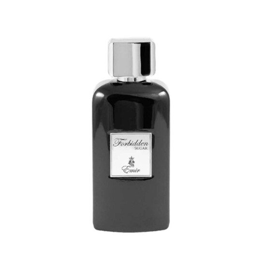 Paris Corner Emir Forbidden Sugar Extrait de Parfum 100ml by Paris Corner