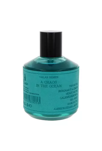 Paris Corner Emir Chaos In The Ocean Edp 100ml by Paris Corner