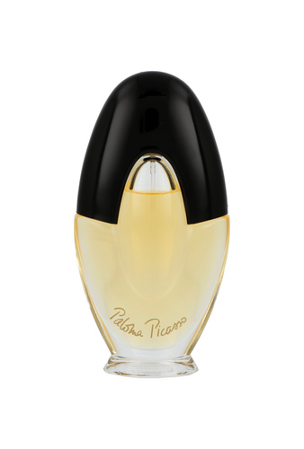 Paloma Picasso Edt 50ml by Paloma Picasso