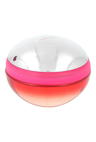 Paco Rabanne Ultrared Woman Edp 80ml by Paco Rabanne