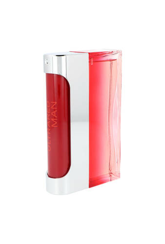Paco Rabanne Ultrared Men Edt 100ml by Paco Rabanne